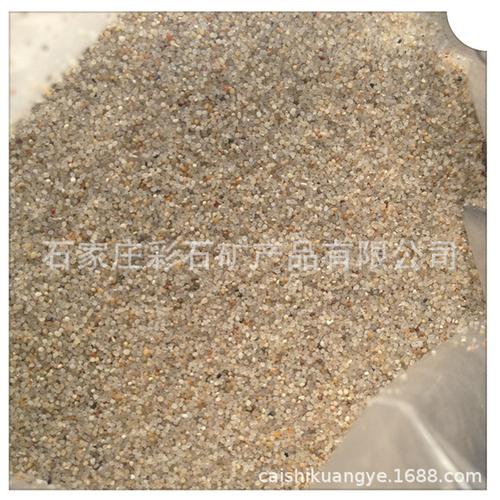 {“title”: “非金属矿及制品 从资源禀赋到高值化应用的产业进阶之路”, “content”: “非金属矿及制品是支撑现代工业体系与民生需求的基础性产业，涵盖从原矿采选到深加工制品的完整链条。与金属矿产不同，非金属矿以硅、钙、镁、铝等的氧化物、硅酸盐、碳酸盐、硫酸盐及黏土类矿物为主体，产品形态既包括原矿、精矿，也包括粉体、纤维、浆料、制品与功能材料，广泛应用于建材、化工、冶金、轻工、环保、农业、电子信息和新能源等领域。