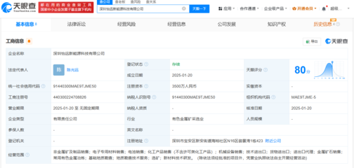 非金属矿及制品 性质、类别与应用前景