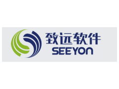 致远软件建材 非金属矿制品行业协同管理解决方案