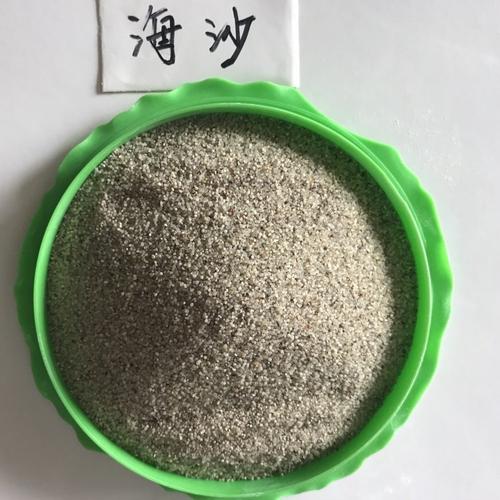 灵寿县京鹏矿产品加工厂 非金属矿及制品领域的专业供应先锋